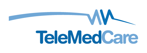 Telemedcare