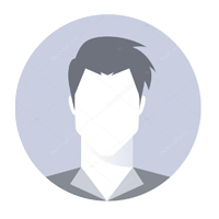 Avatar Avatar