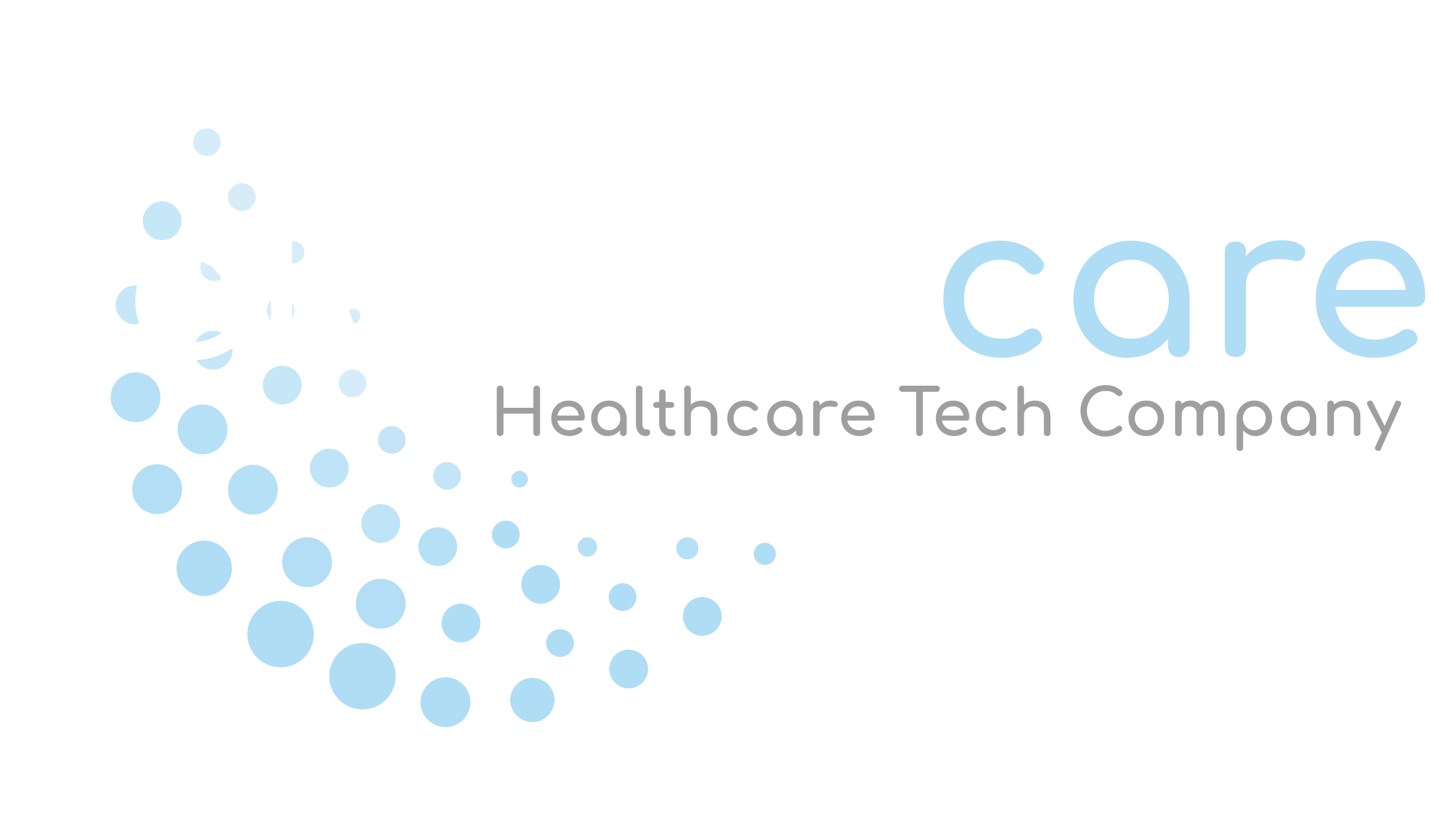 Telemedcare